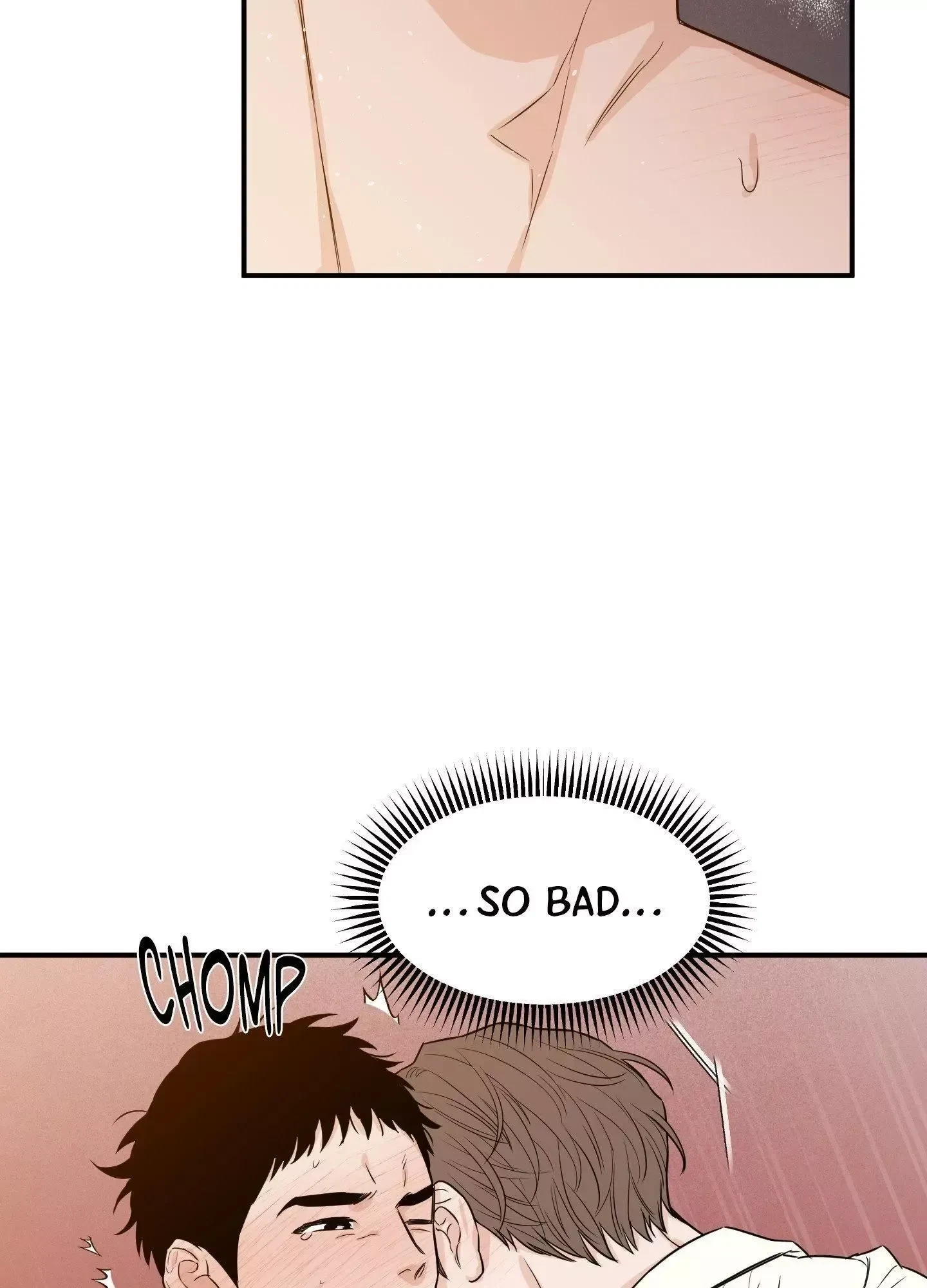 Chapter 29, page 61