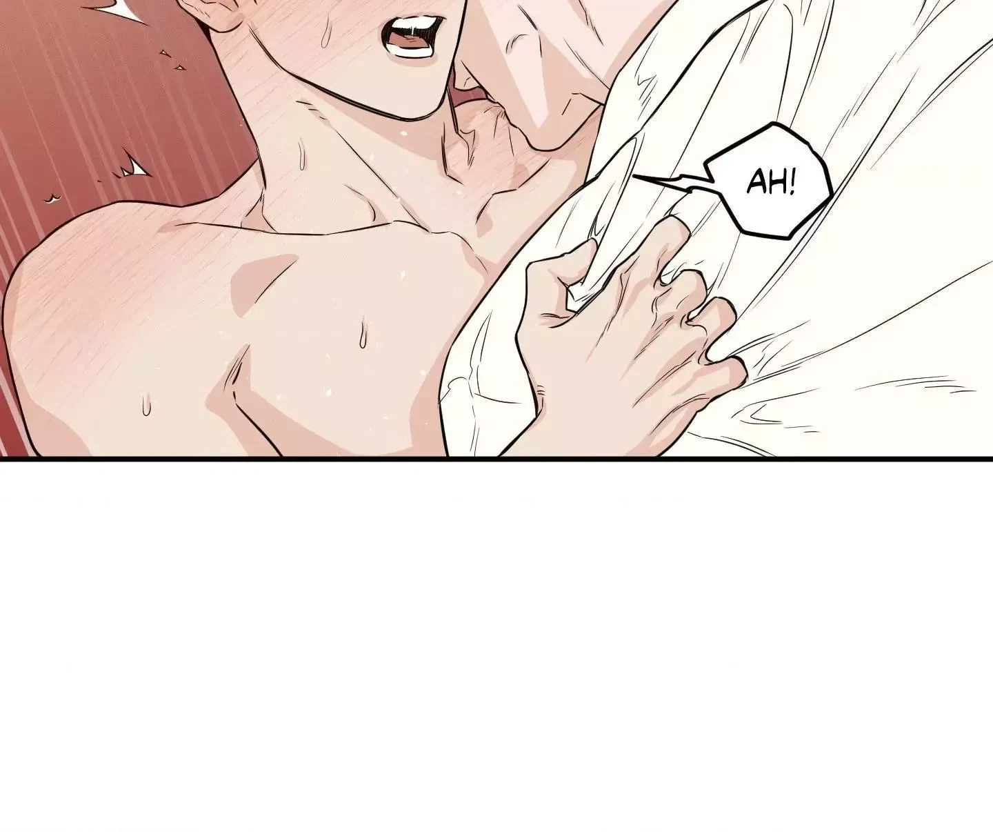 Chapter 29, page 62
