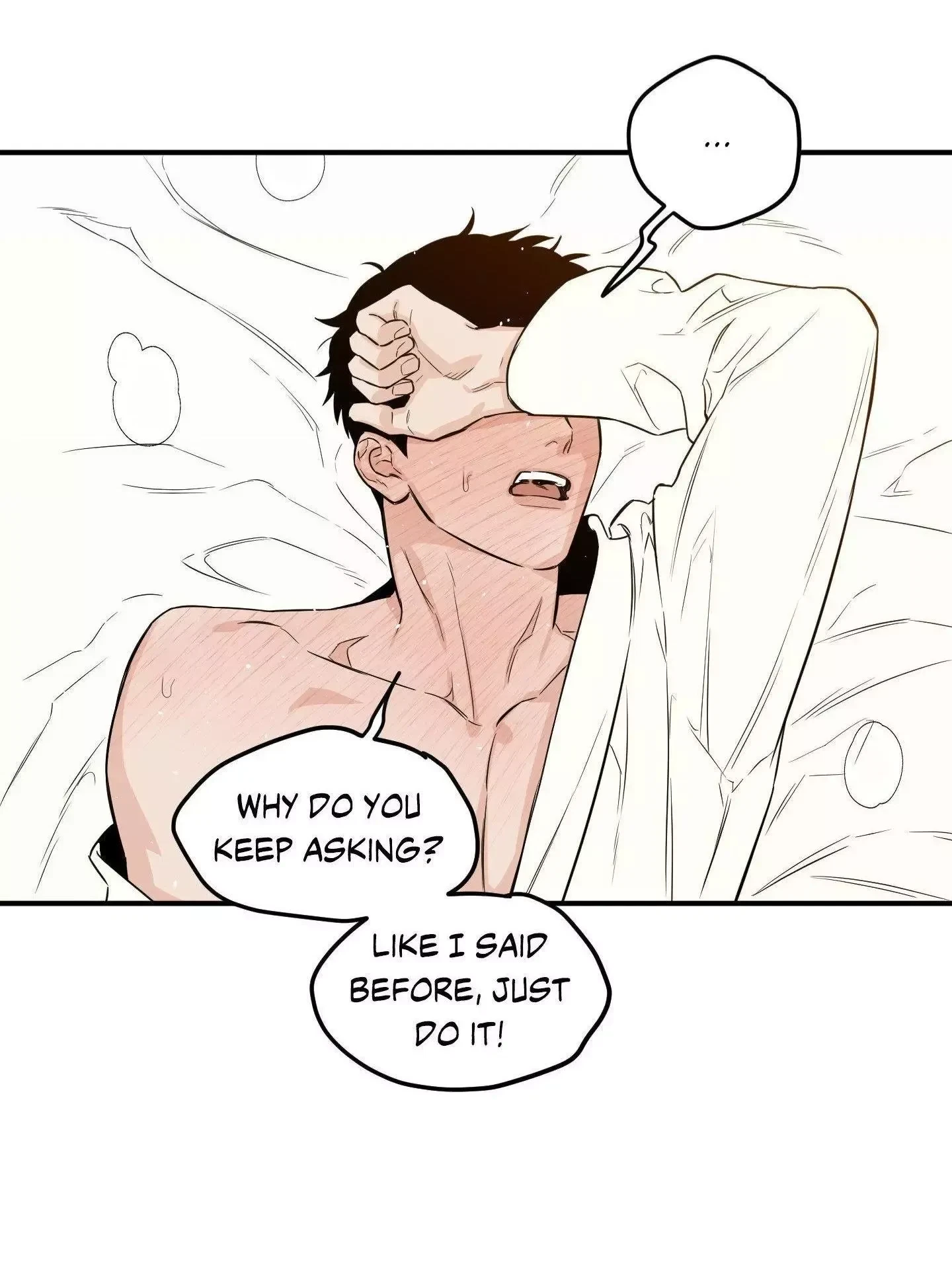 Chapter 29, page 66