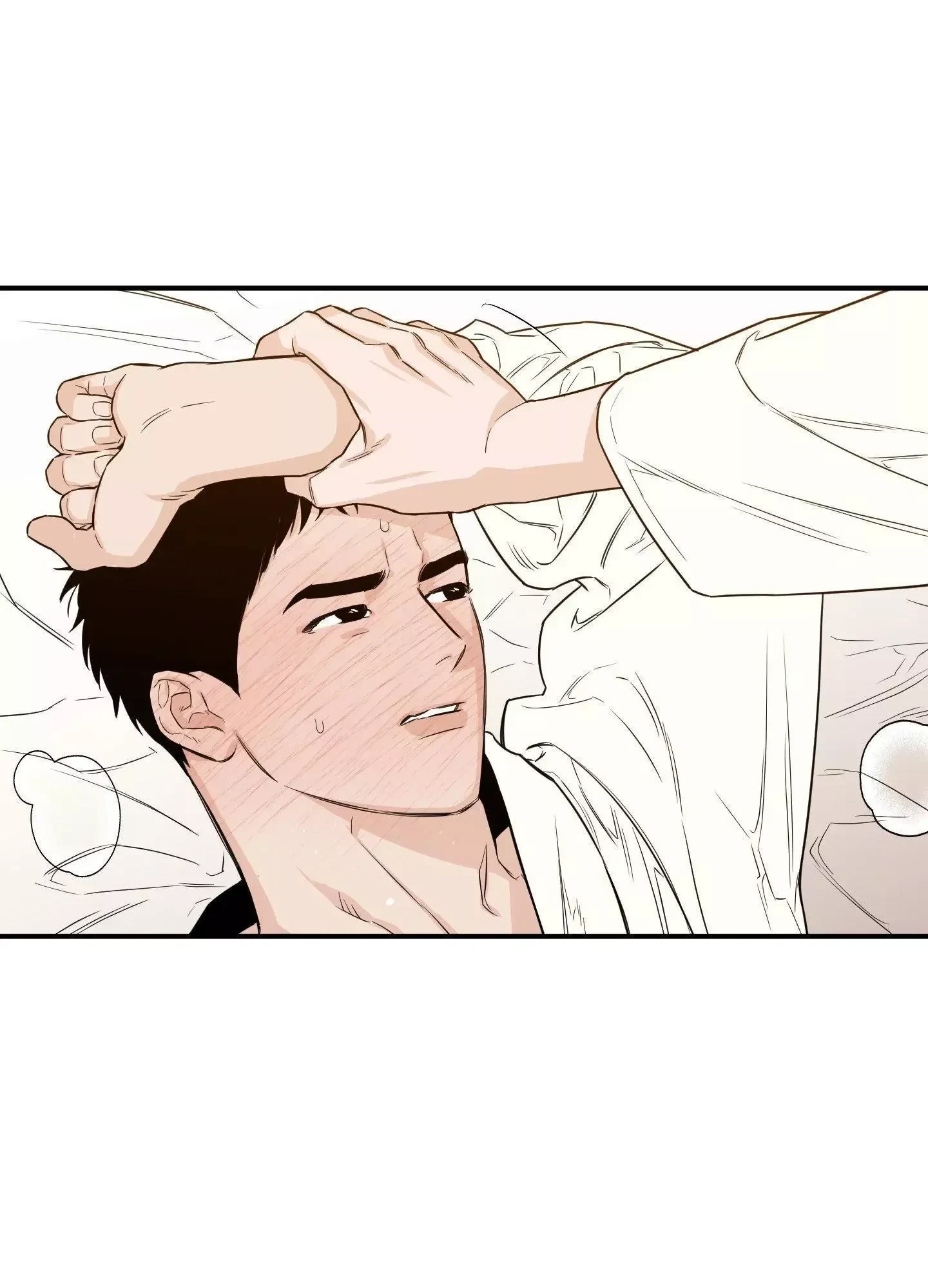 Chapter 29, page 67