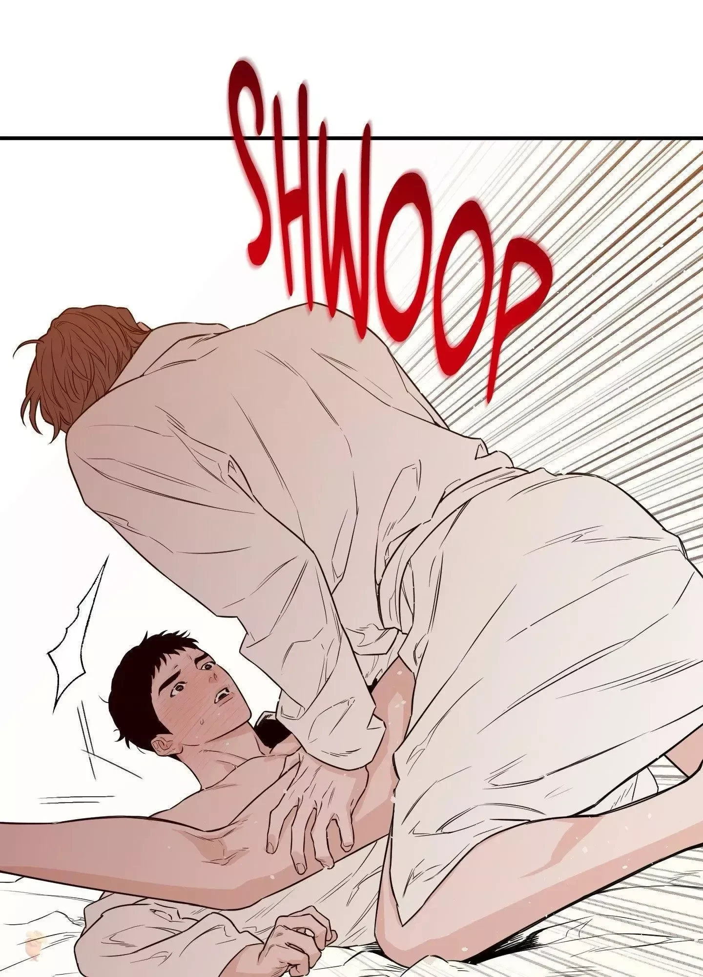 Chapter 29, page 68