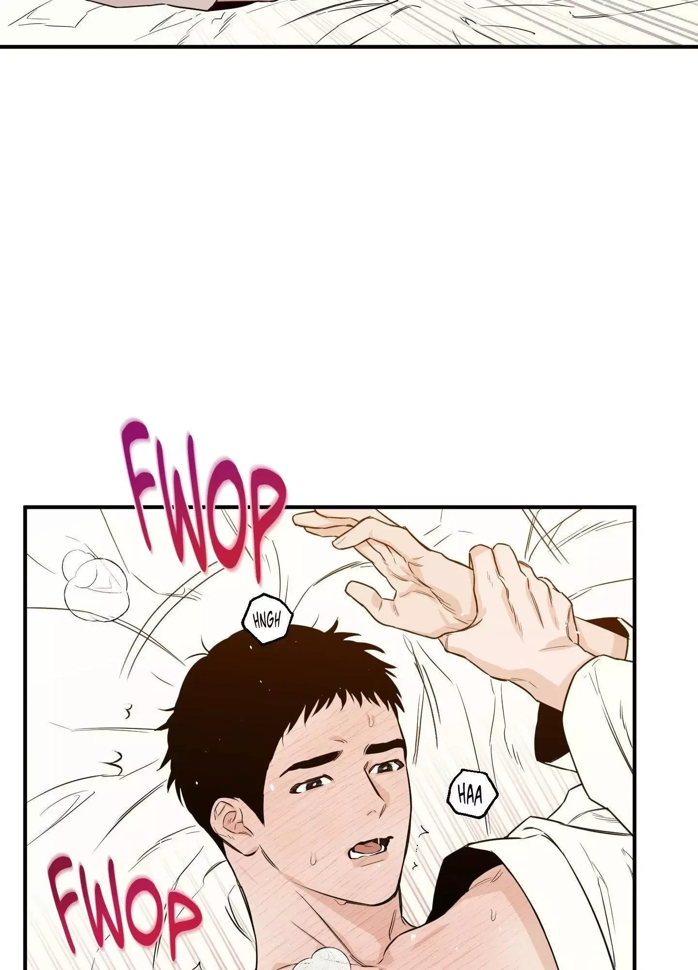 Chapter 29, page 69