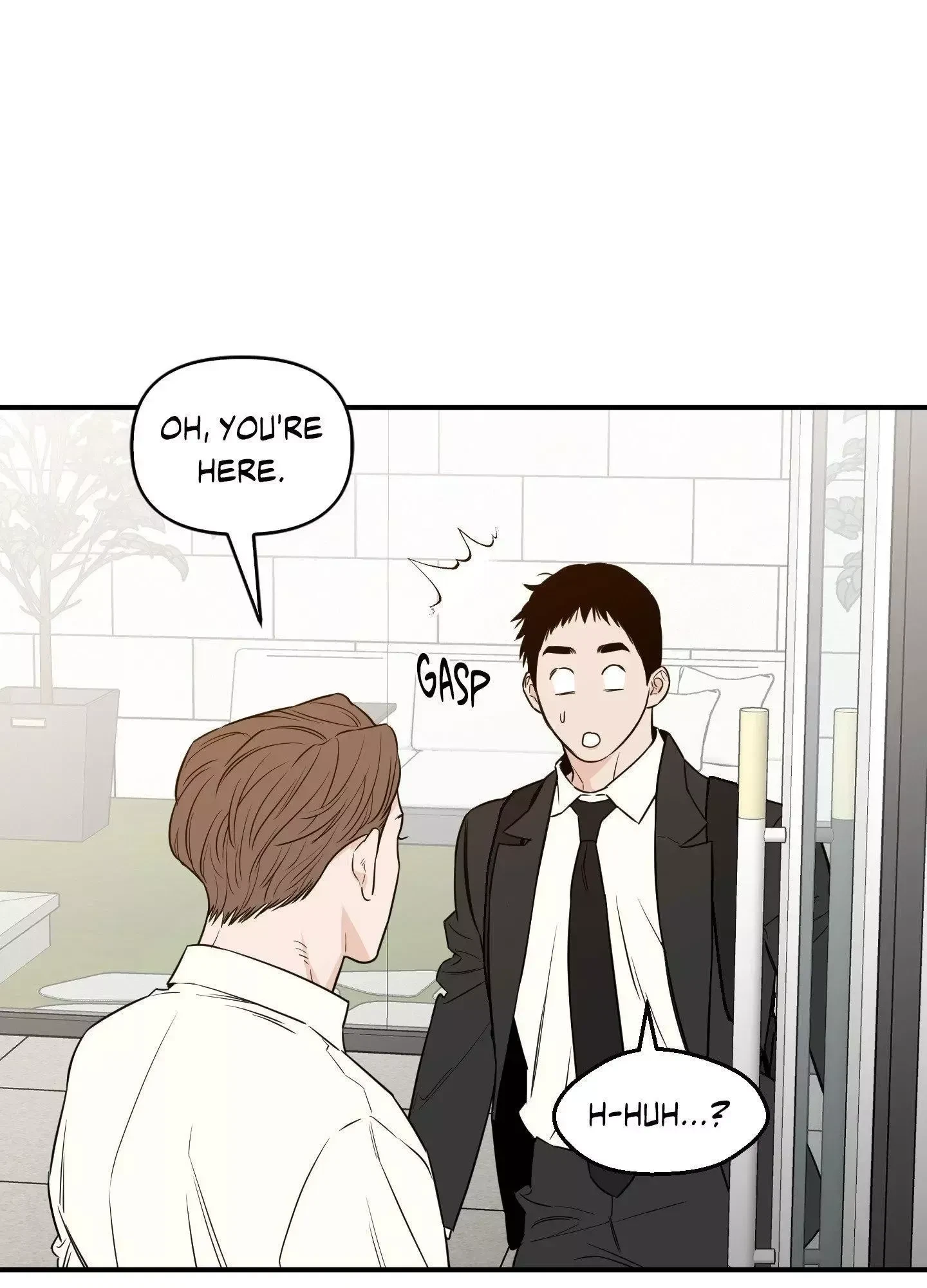 Chapter 29, page 7