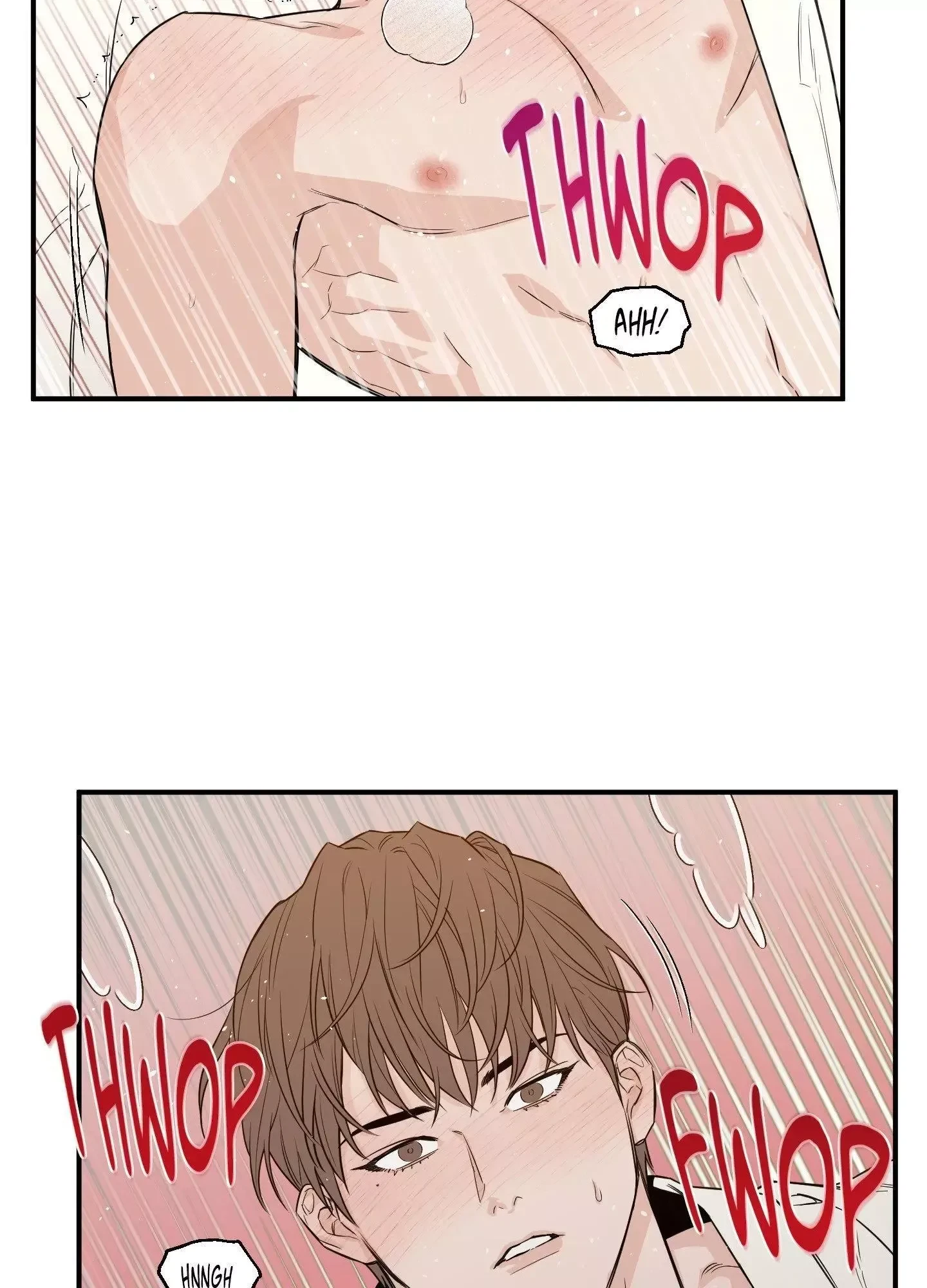 Chapter 29, page 70