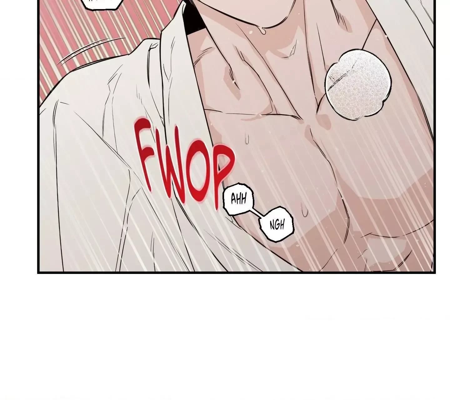 Chapter 29, page 71