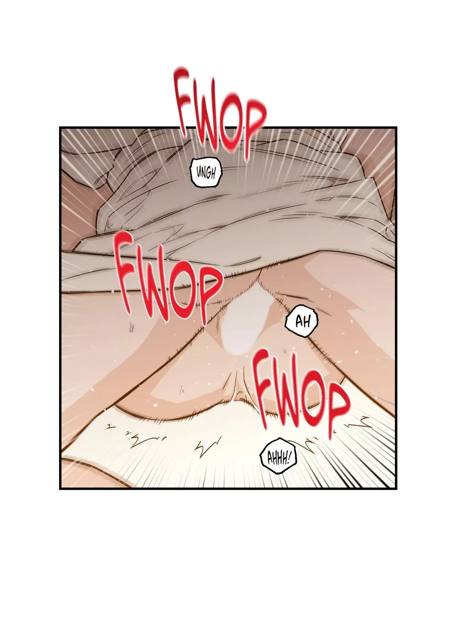 Chapter 29, page 72