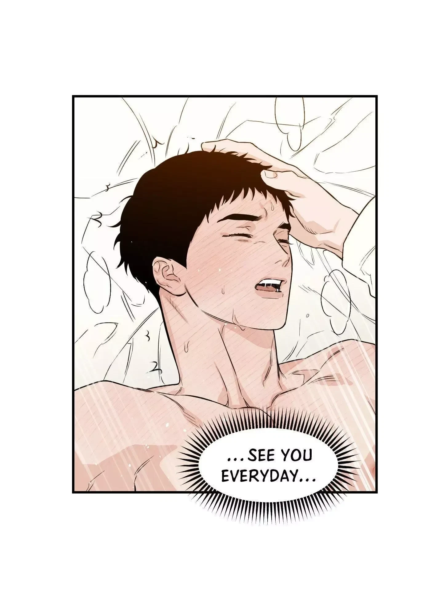 Chapter 29, page 74