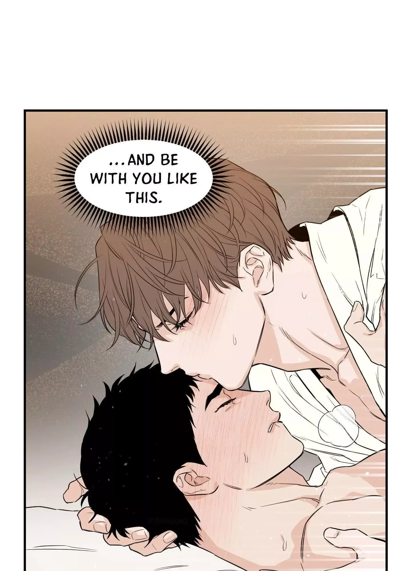 Chapter 29, page 75