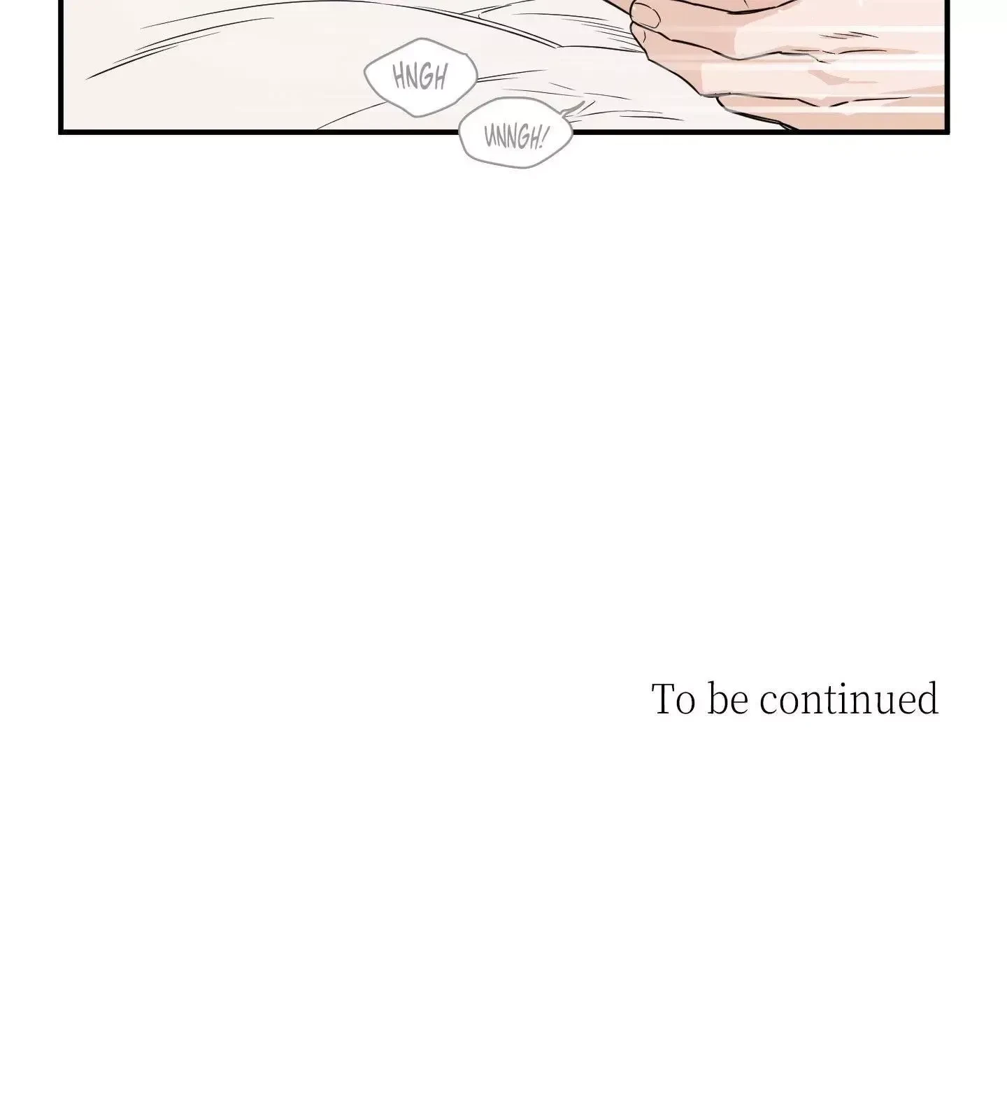 Chapter 29, page 76