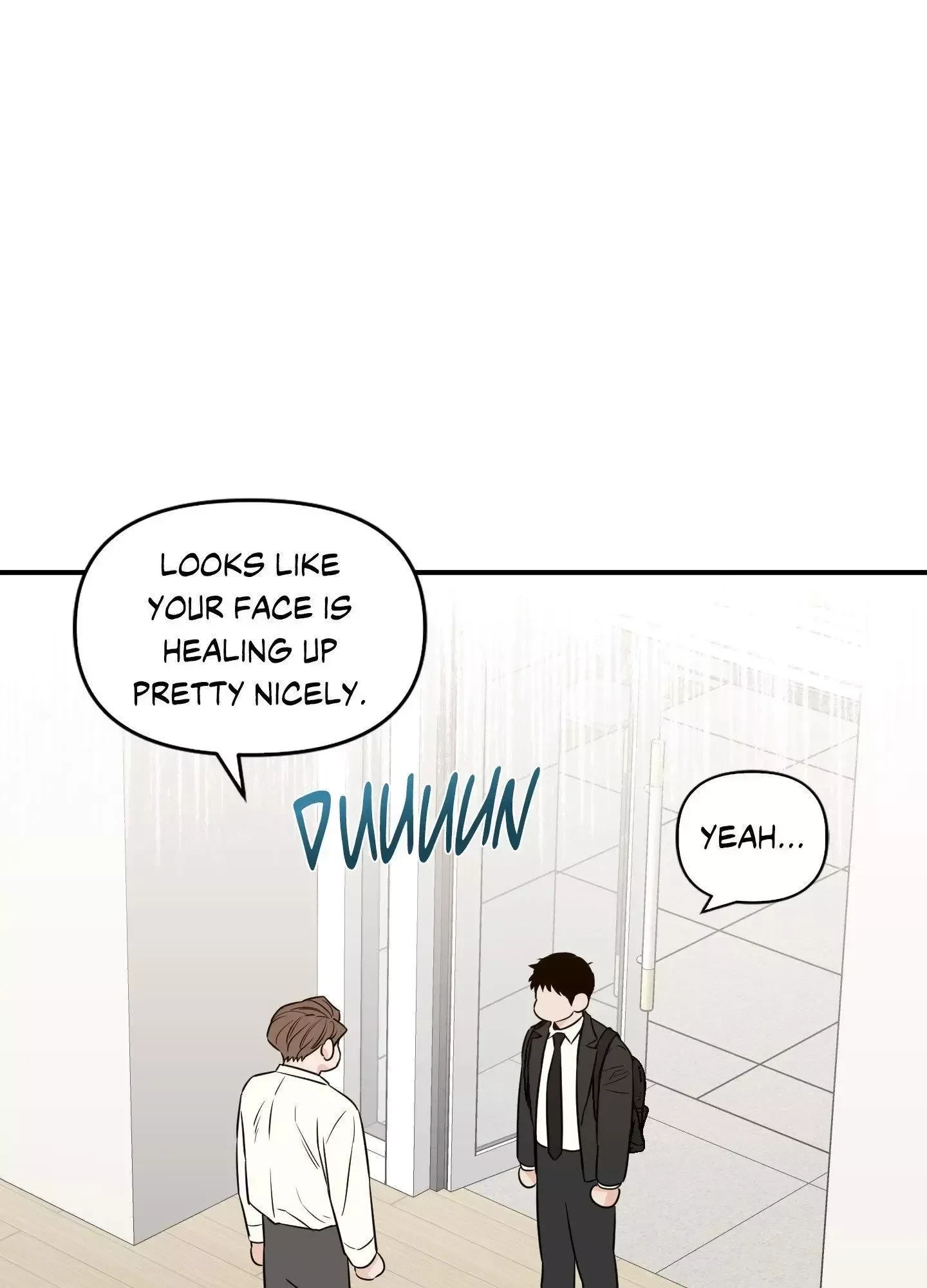 Chapter 29, page 8