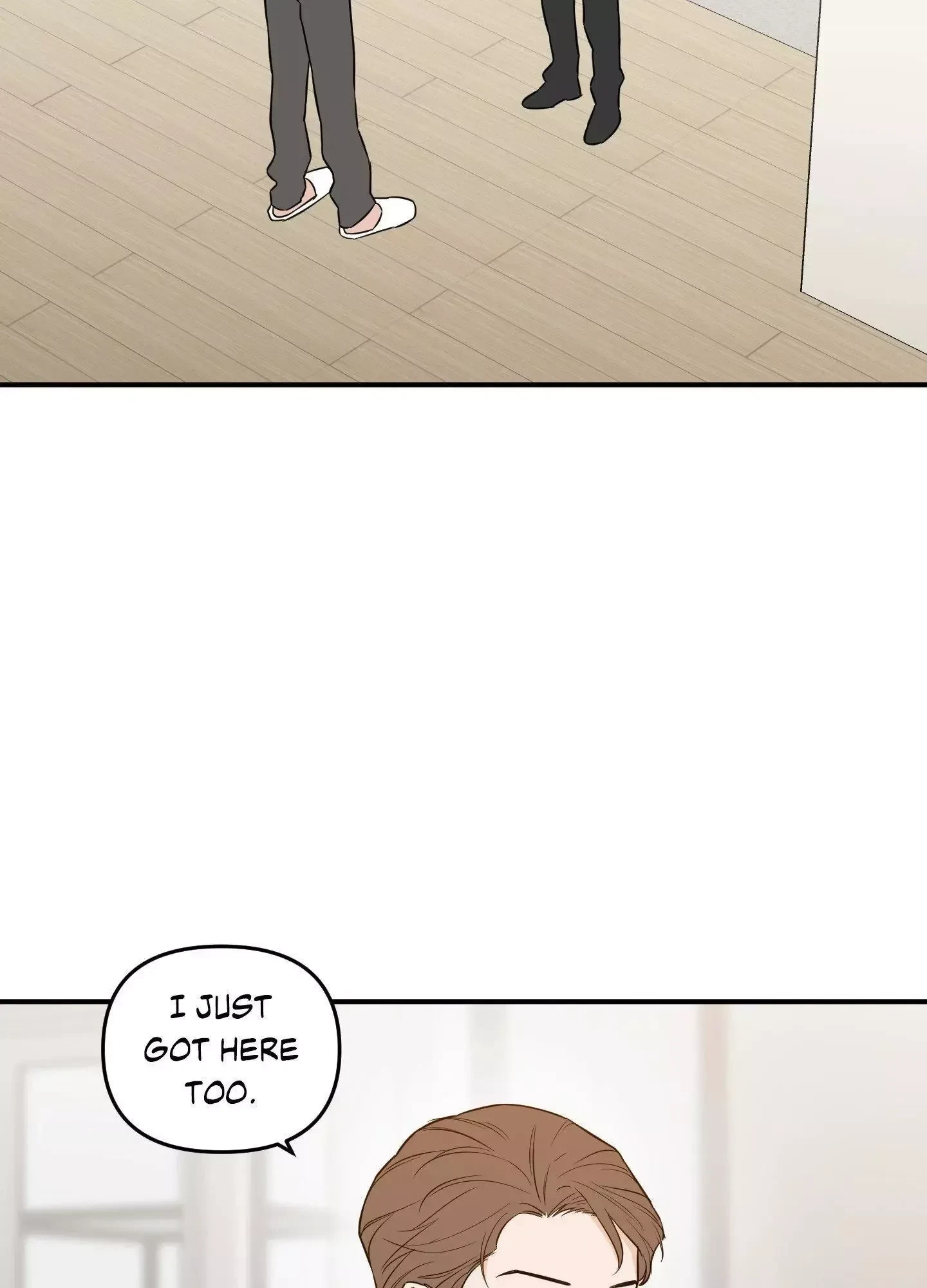 Chapter 29, page 9