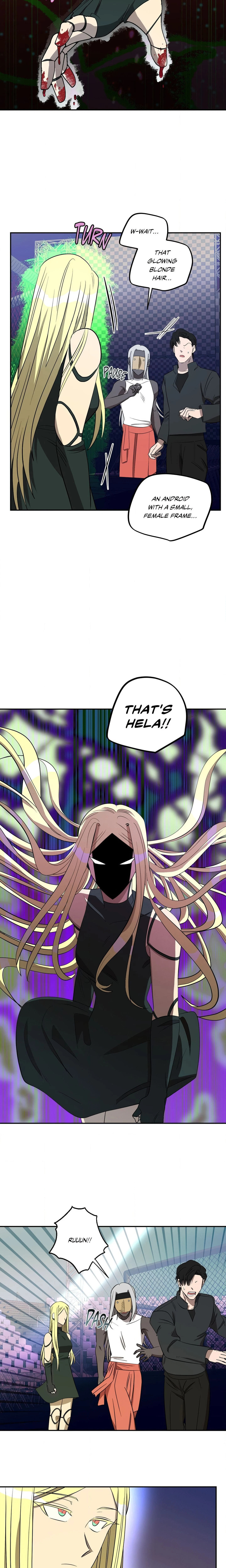 Chapter 35, page 10