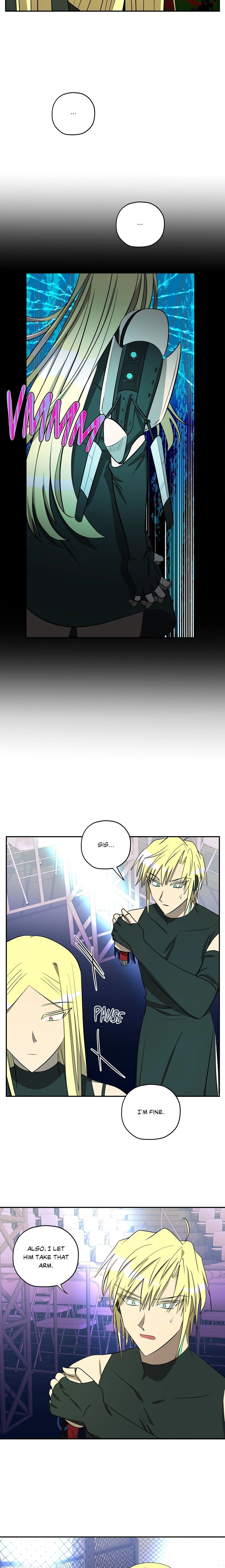 Chapter 35, page 12