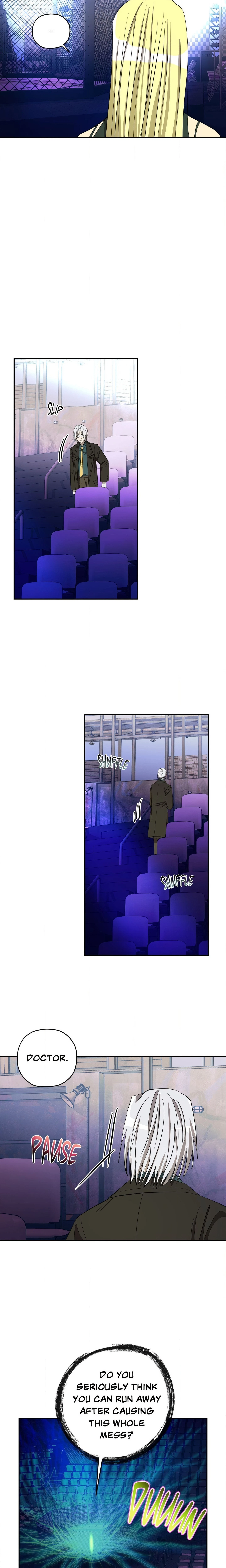 Chapter 35, page 13