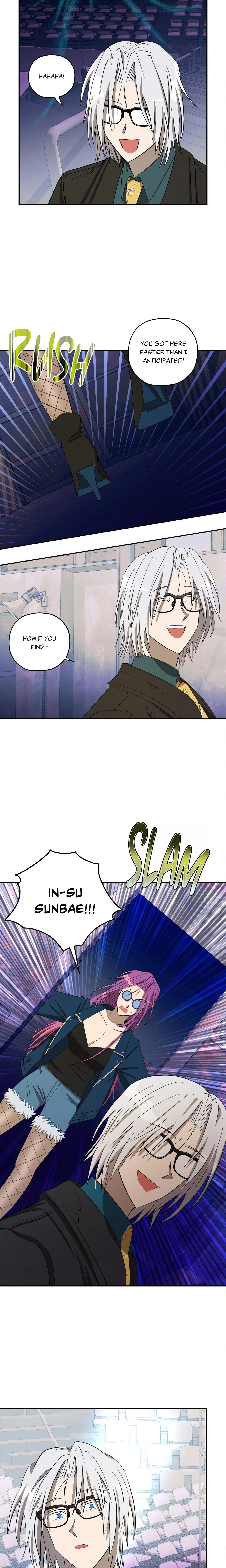 Chapter 35, page 14