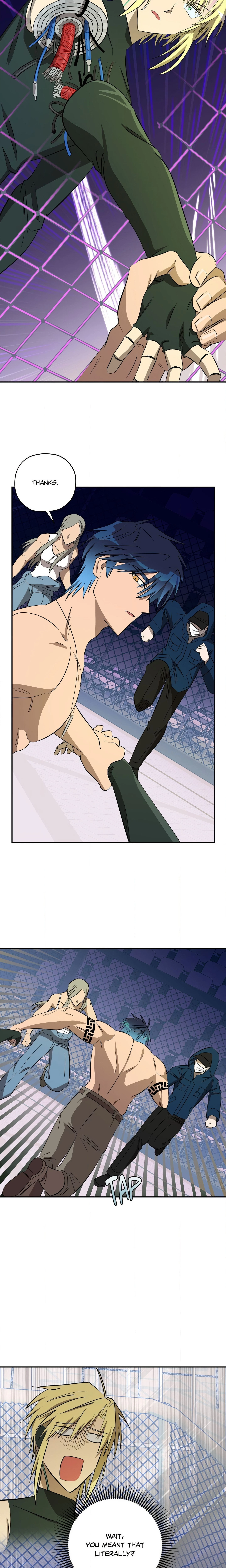 Chapter 35, page 5