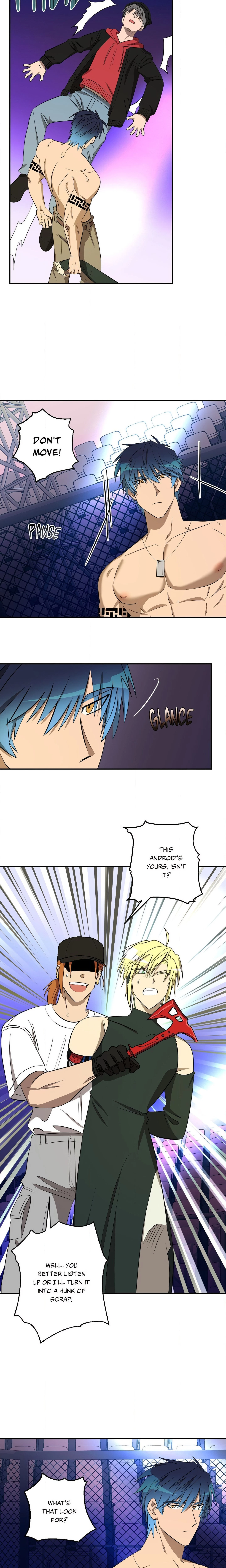 Chapter 35, page 7