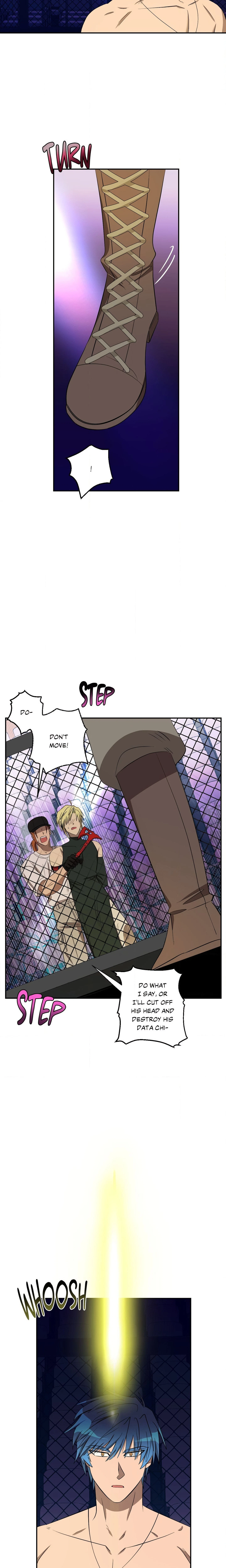 Chapter 35, page 8