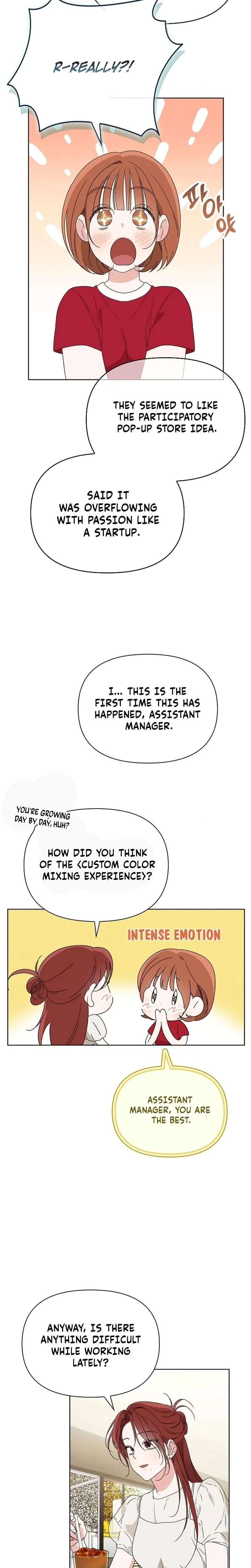 Chapter 6, page 10