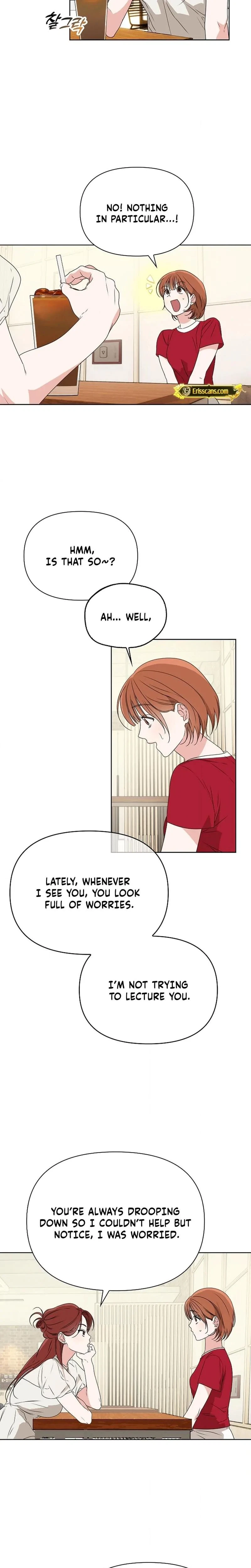 Chapter 6, page 11