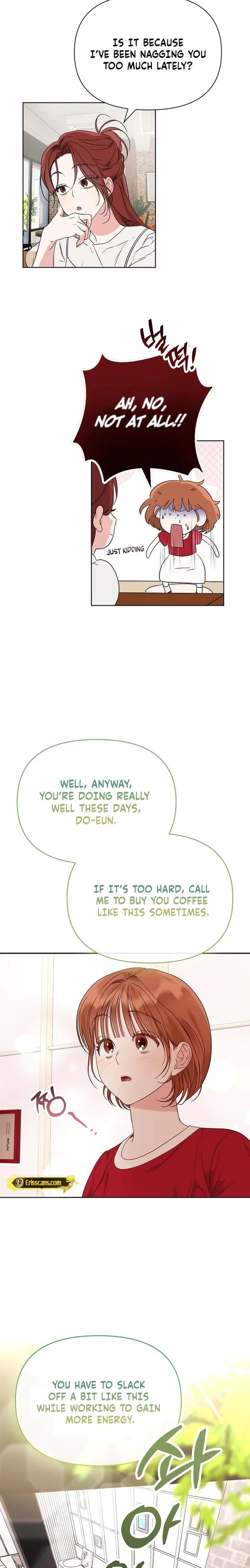 Chapter 6, page 12