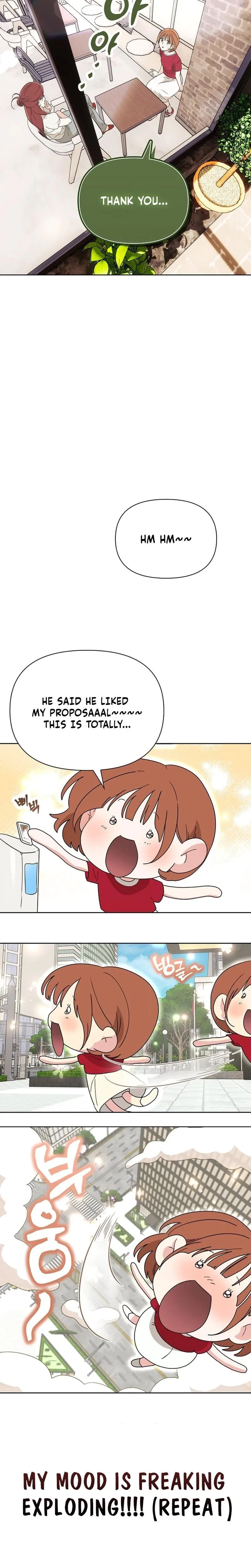 Chapter 6, page 13