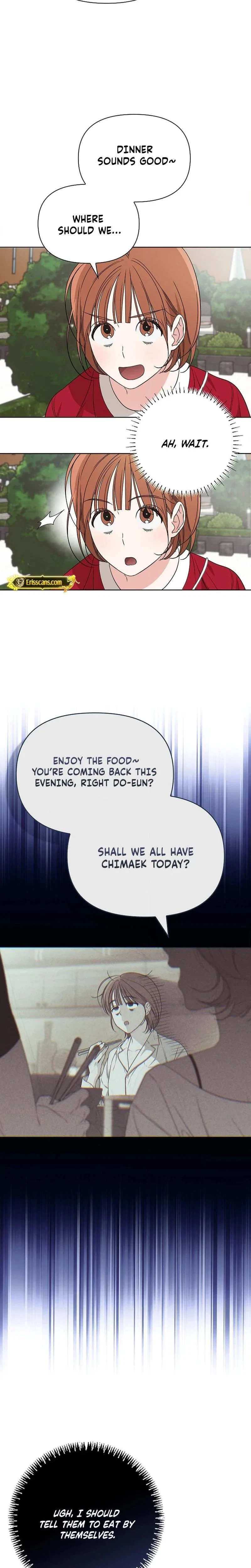 Chapter 6, page 15