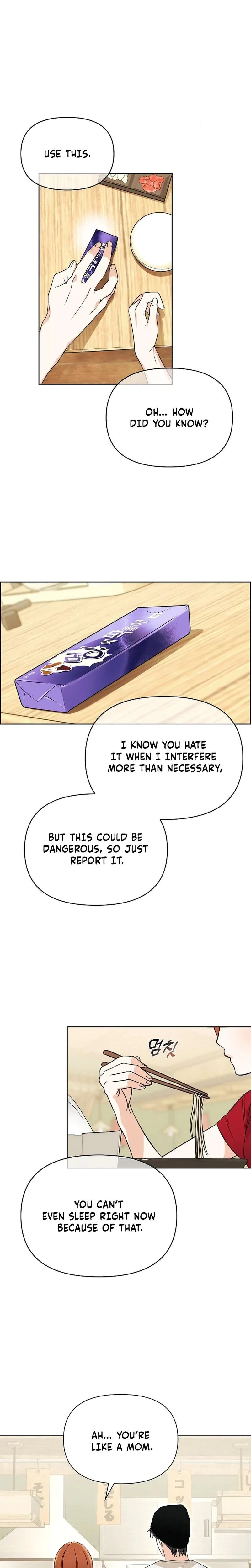 Chapter 6, page 17