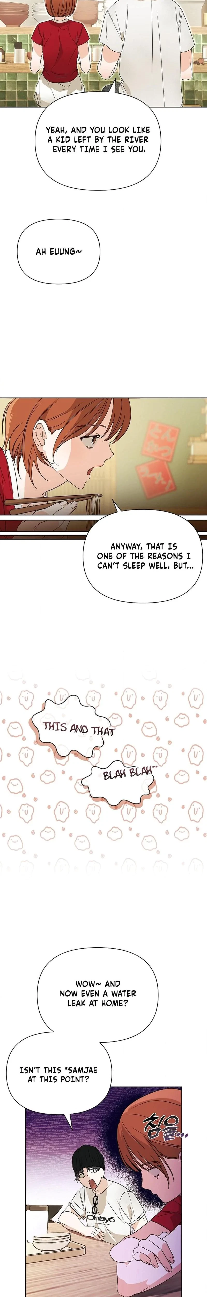 Chapter 6, page 18