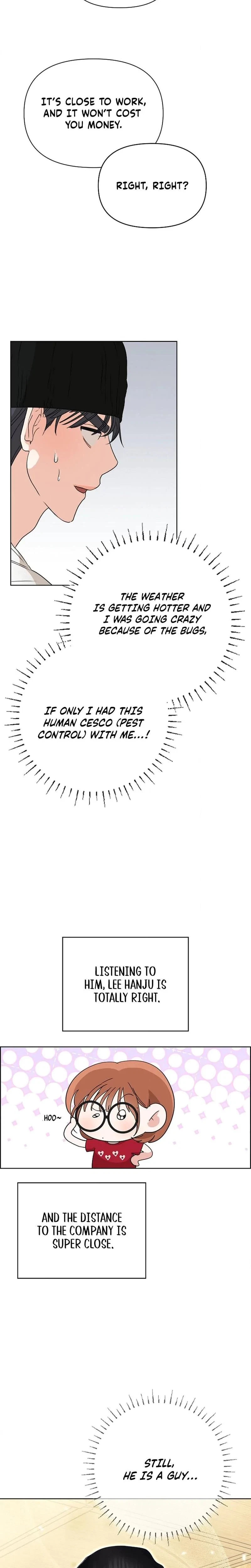 Chapter 6, page 21