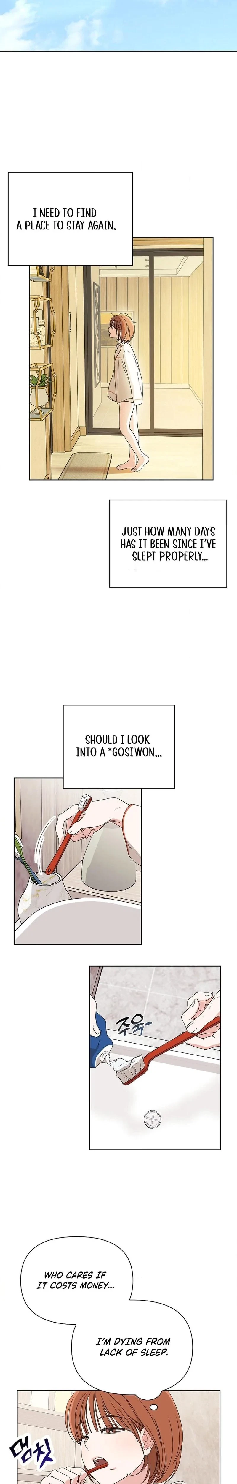Chapter 6, page 5