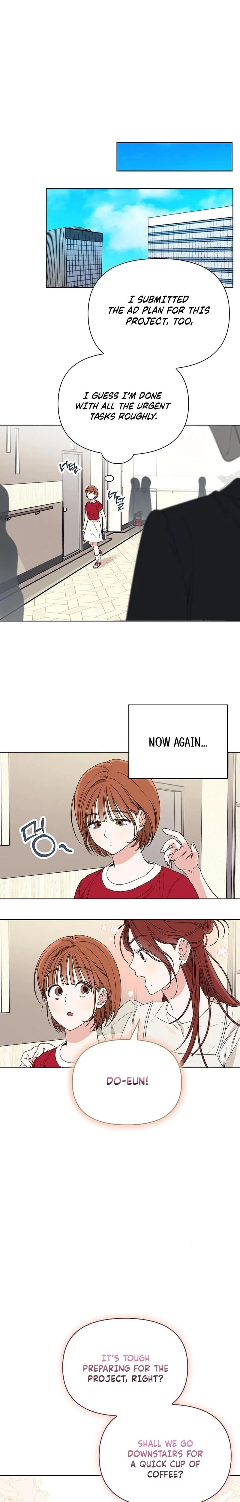 Chapter 6, page 7