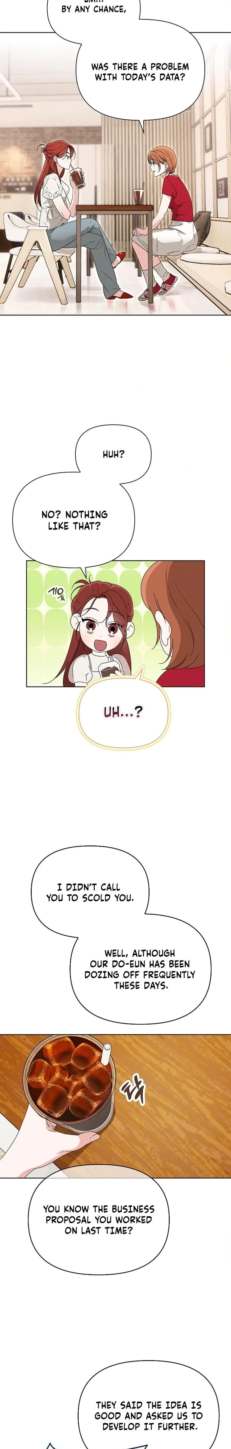 Chapter 6, page 9