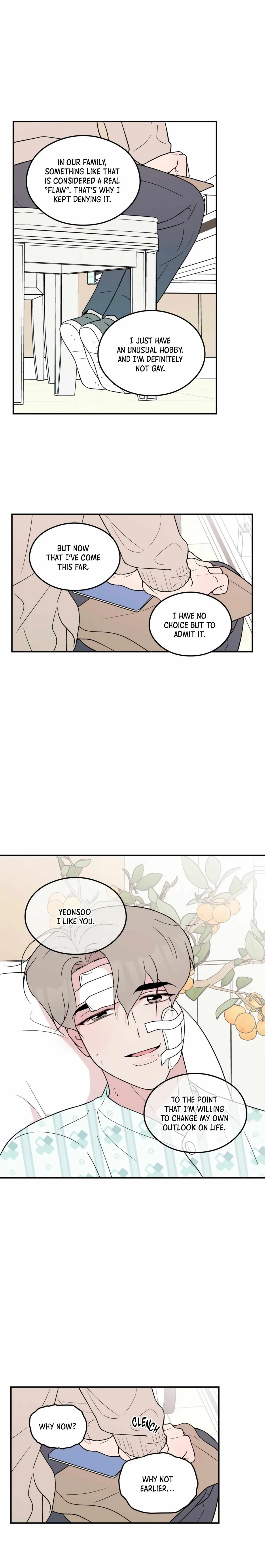 Chapter 55, page 12