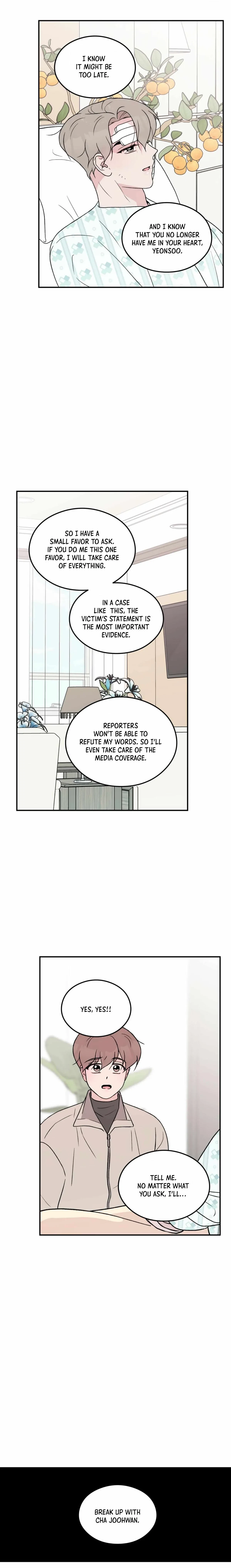 Chapter 55, page 13