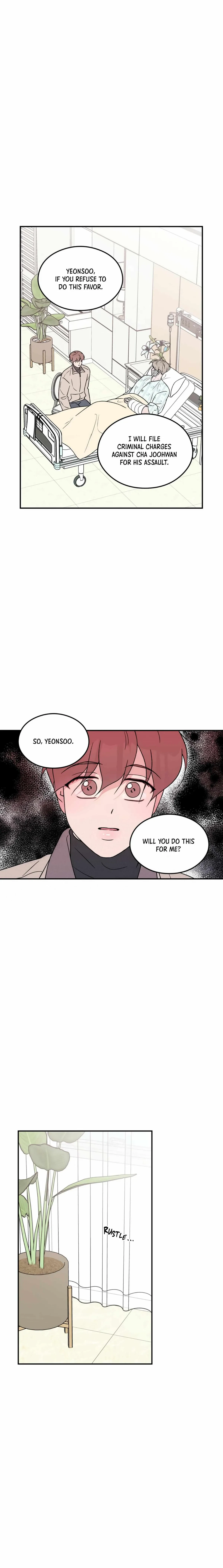 Chapter 55, page 14
