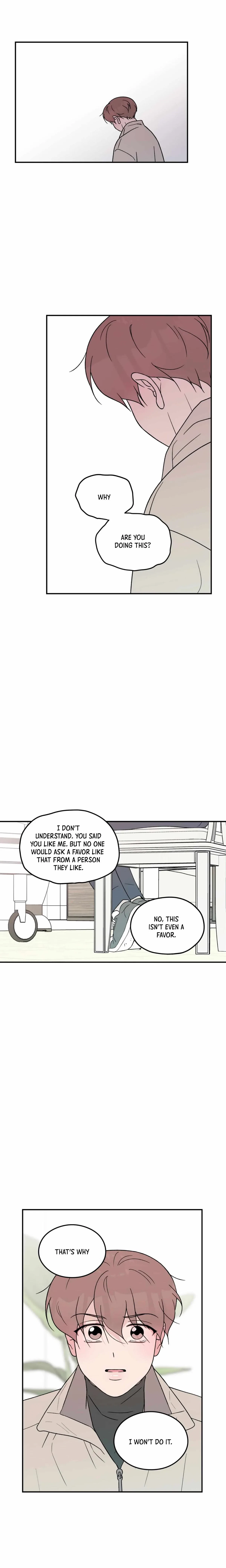 Chapter 55, page 15