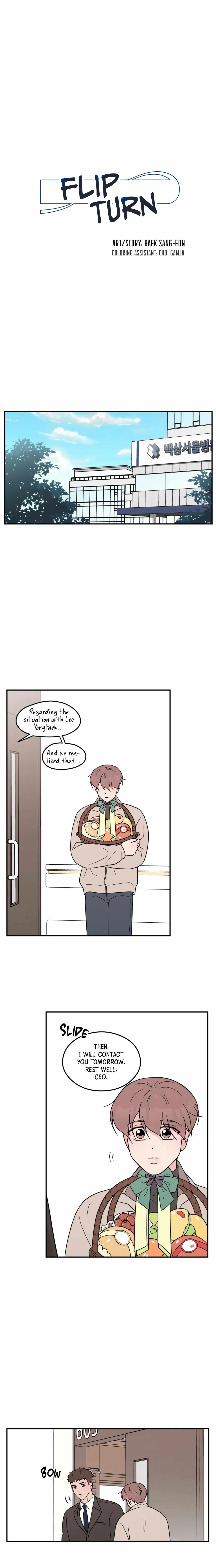 Chapter 55, page 2