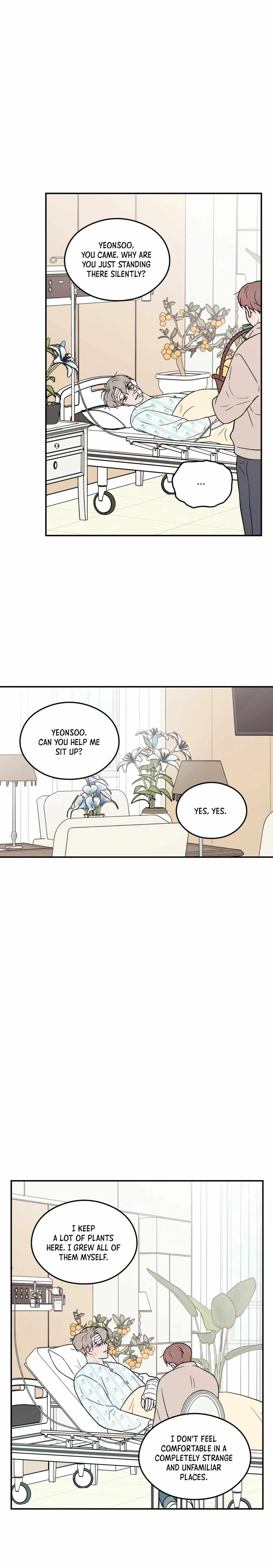Chapter 55, page 4