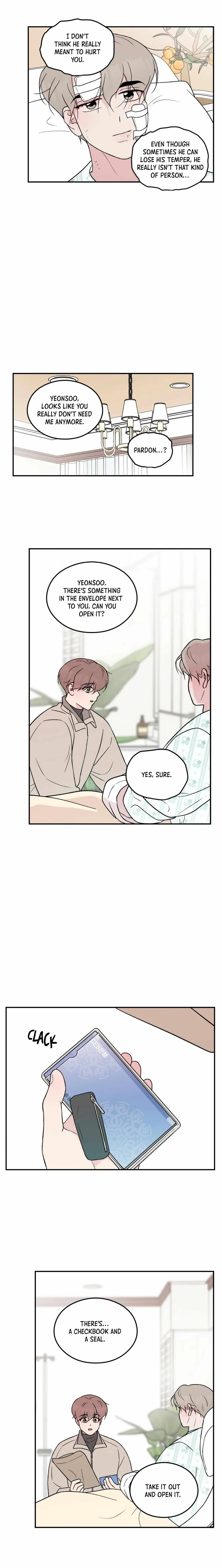 Chapter 55, page 6