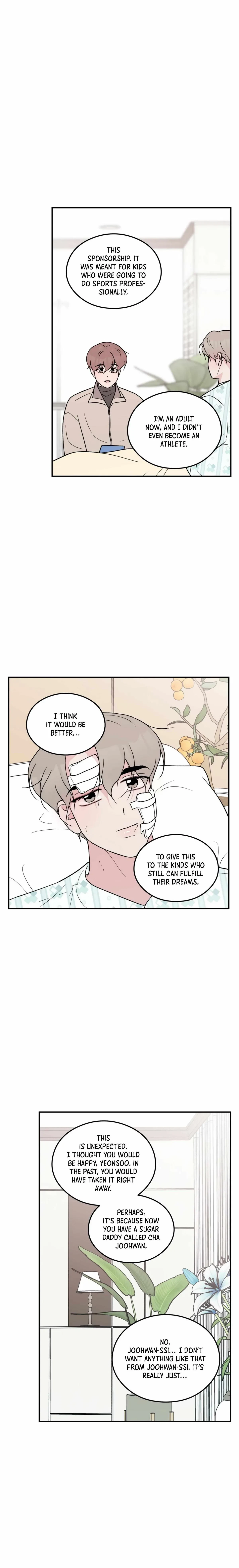 Chapter 55, page 9