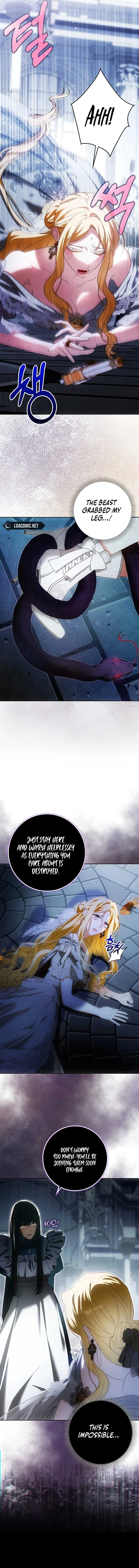 Chapter 22, page 11