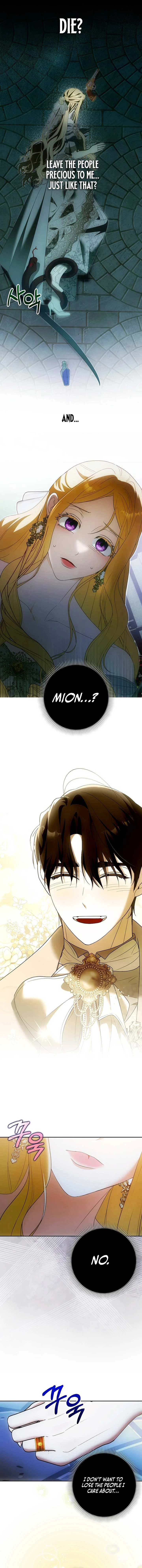 Chapter 22, page 12