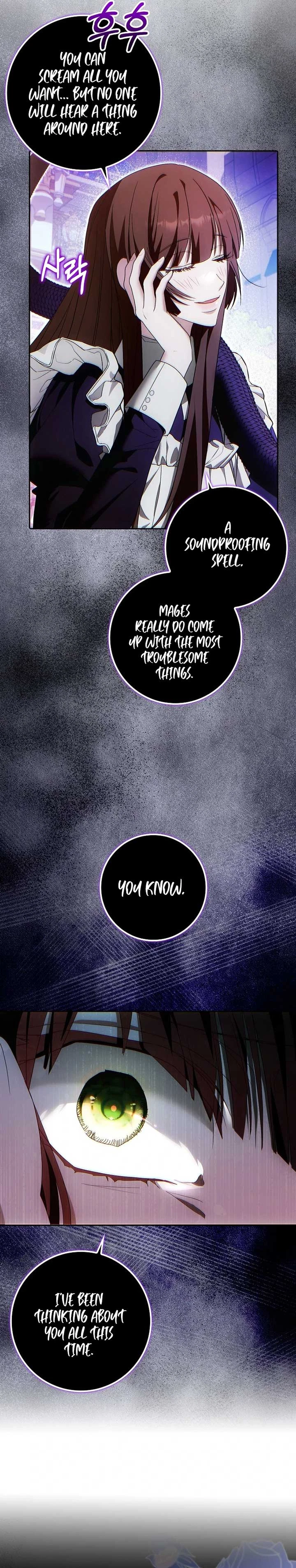 Chapter 22, page 6