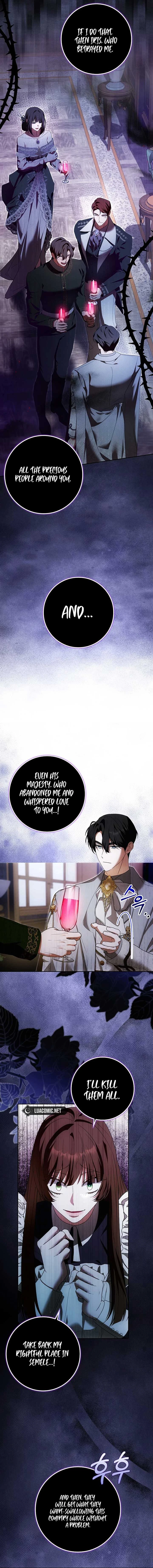 Chapter 22, page 8