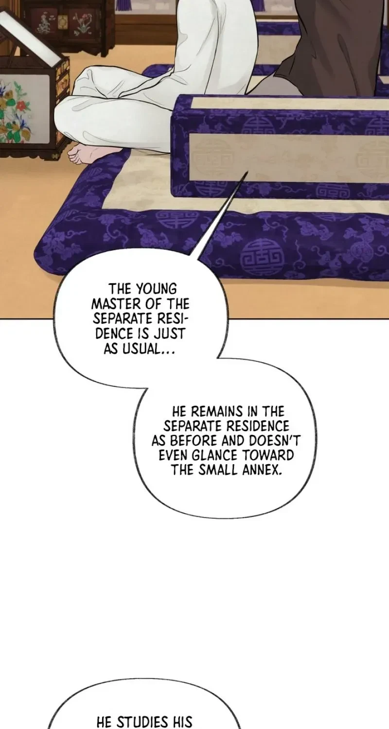 Chapter 14, page 11