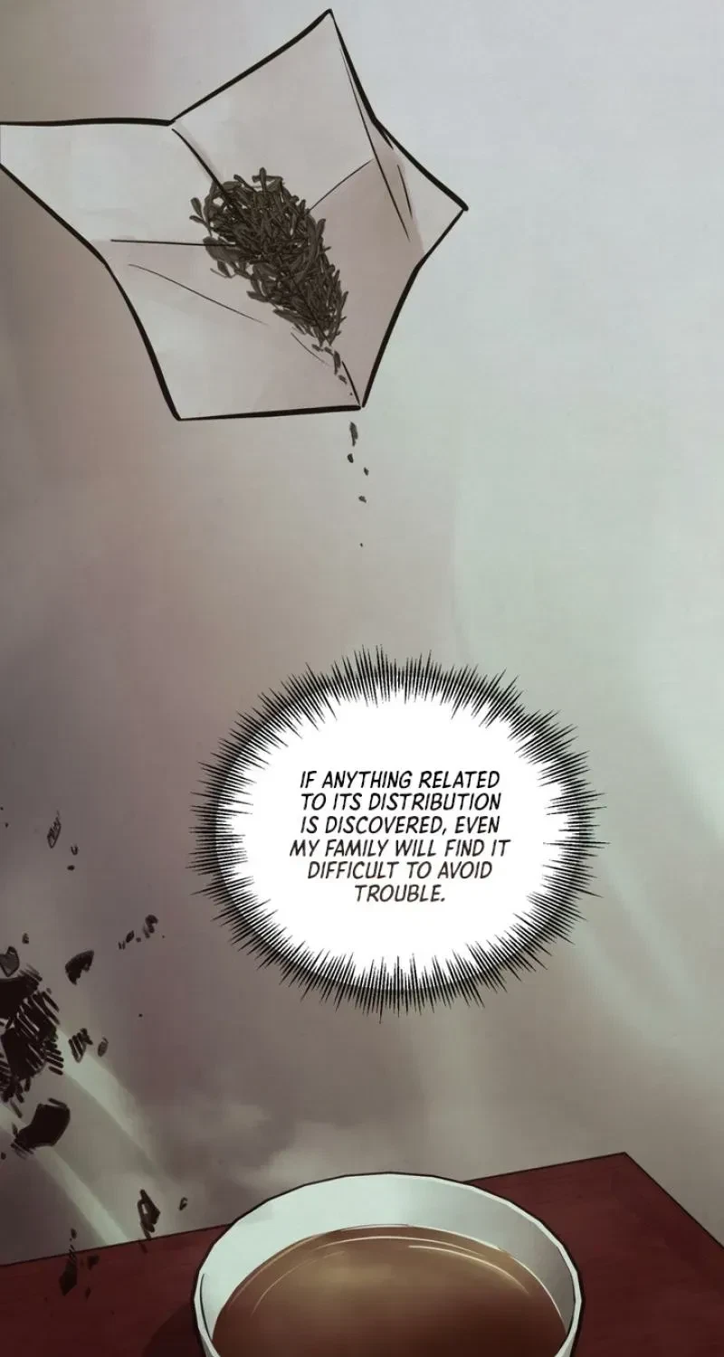 Chapter 14, page 16