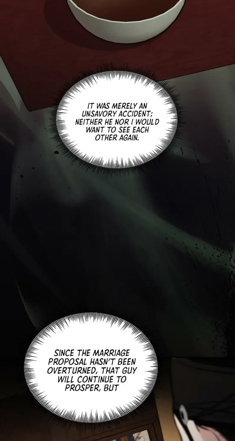 Chapter 14, page 17