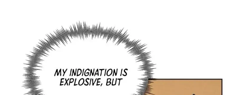 Chapter 14, page 19
