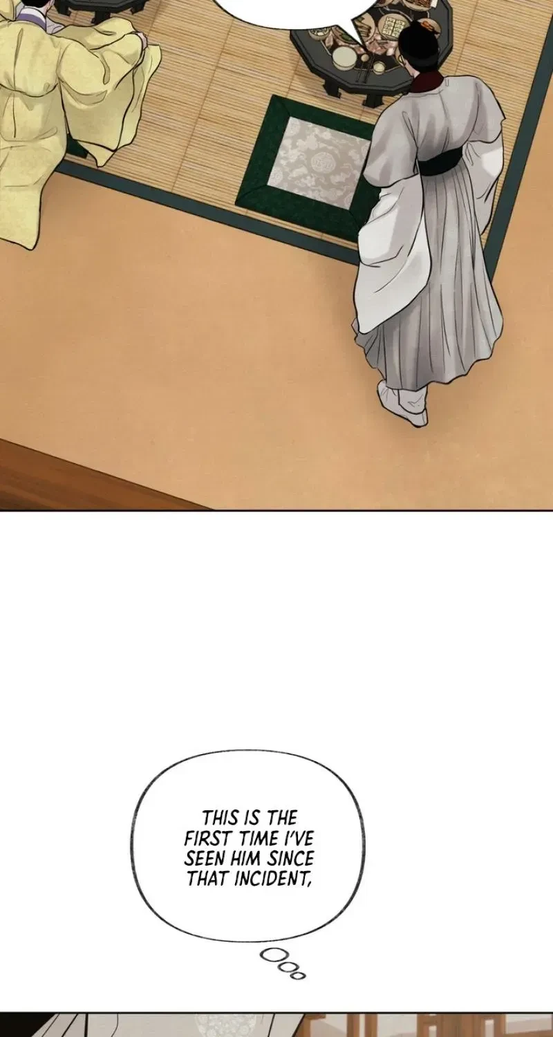Chapter 14, page 27